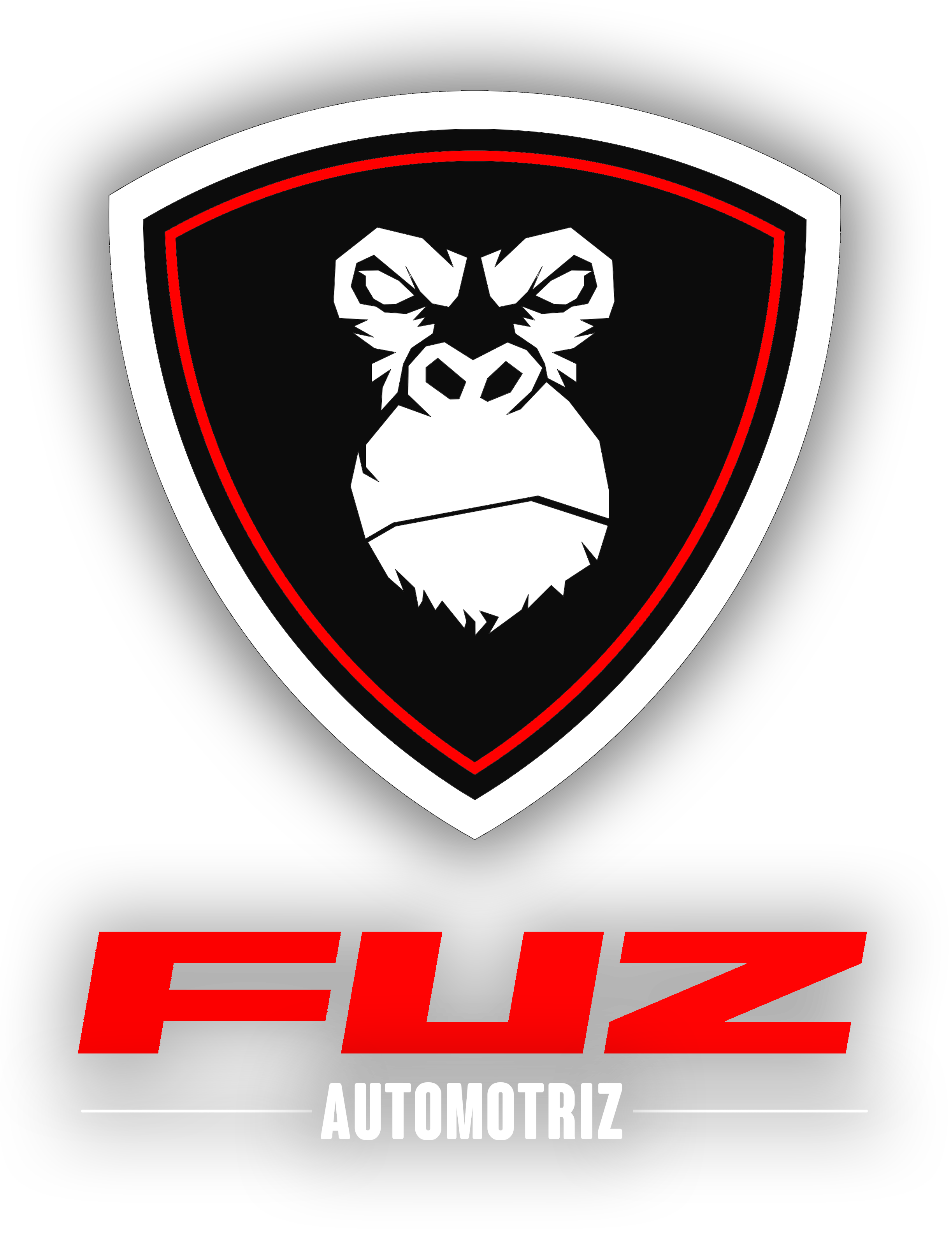 logoFUZ